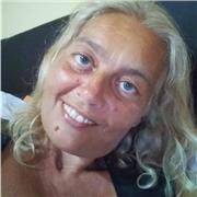 Laureata in ostetricia e in possesso di diploma scientifico offre ripetizioni e aiuto compiti a ragazzi delle medie e superiori